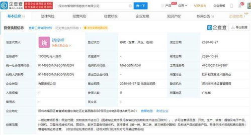 華為剝離榮耀 30家企業聯合接盤，開啟產業新格局