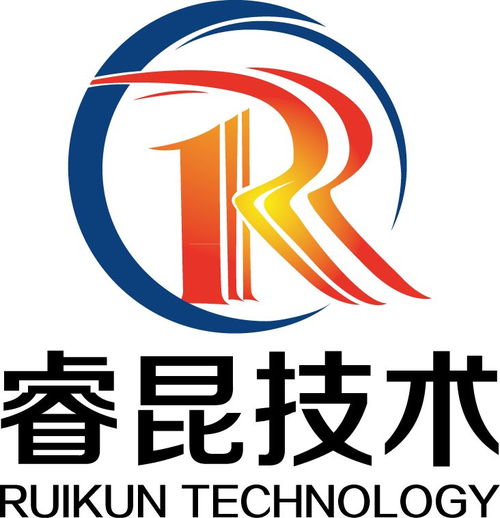 喜報(bào) 我市13家信息港企業(yè)榮耀入選2018年杭州市科技型初創(chuàng)企業(yè)培育工程擬入庫(kù)名單