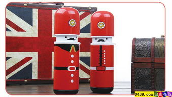 新華商廈三樓聚惠日雜盤子碗打折促銷，日用雜品熱銷