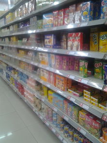 浙江車友會日用雜品銷售 便捷服務，溫馨車友圈