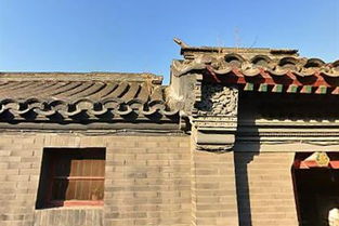 北京市云程祥日用雜品銷售中心 一站式日用雜品銷售服務